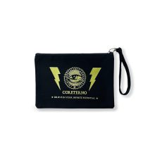 Coreterno Pouch Gold