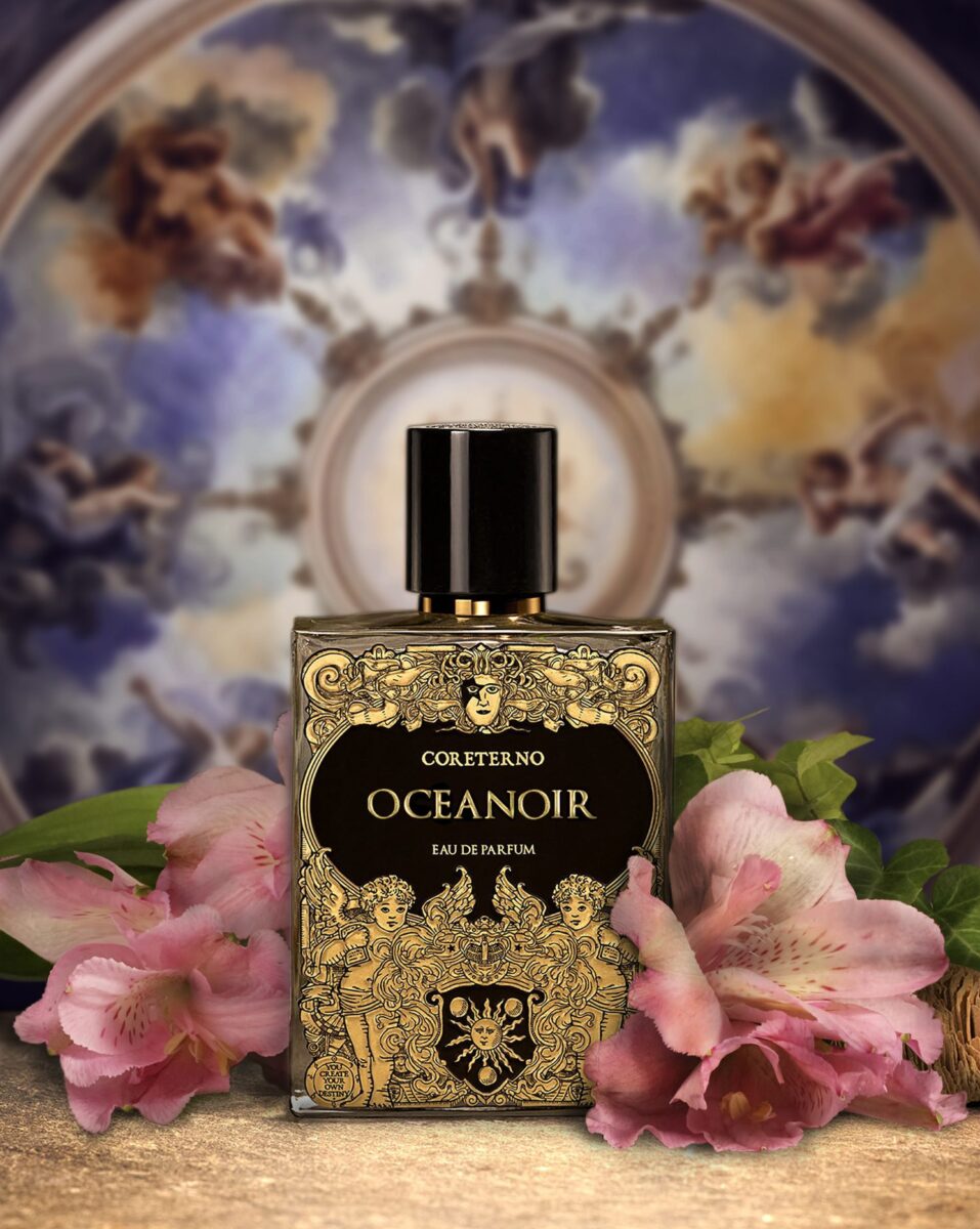 Eau de Parfum_Oceanoir copy