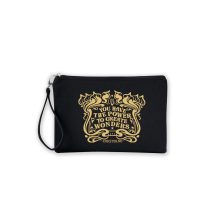 Coreterno Limited Edition Pouch - Women's Day