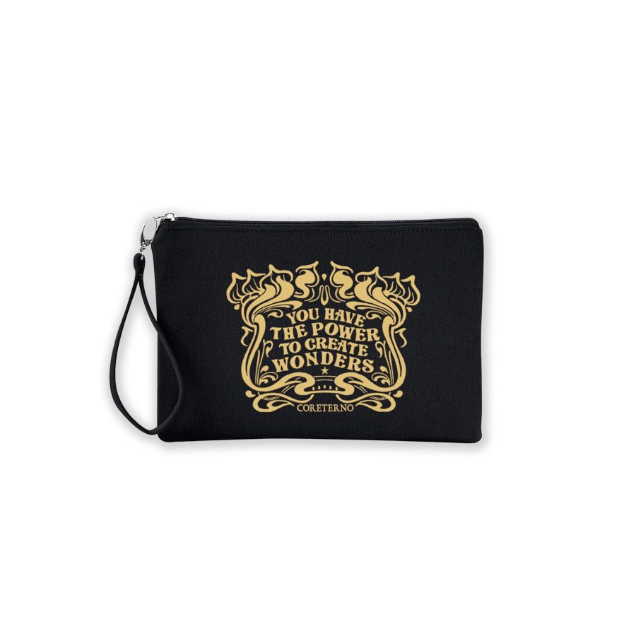 POUCH_festa della donna