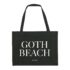 GOTH_BEACH