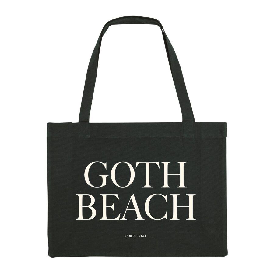 GOTH_BEACH