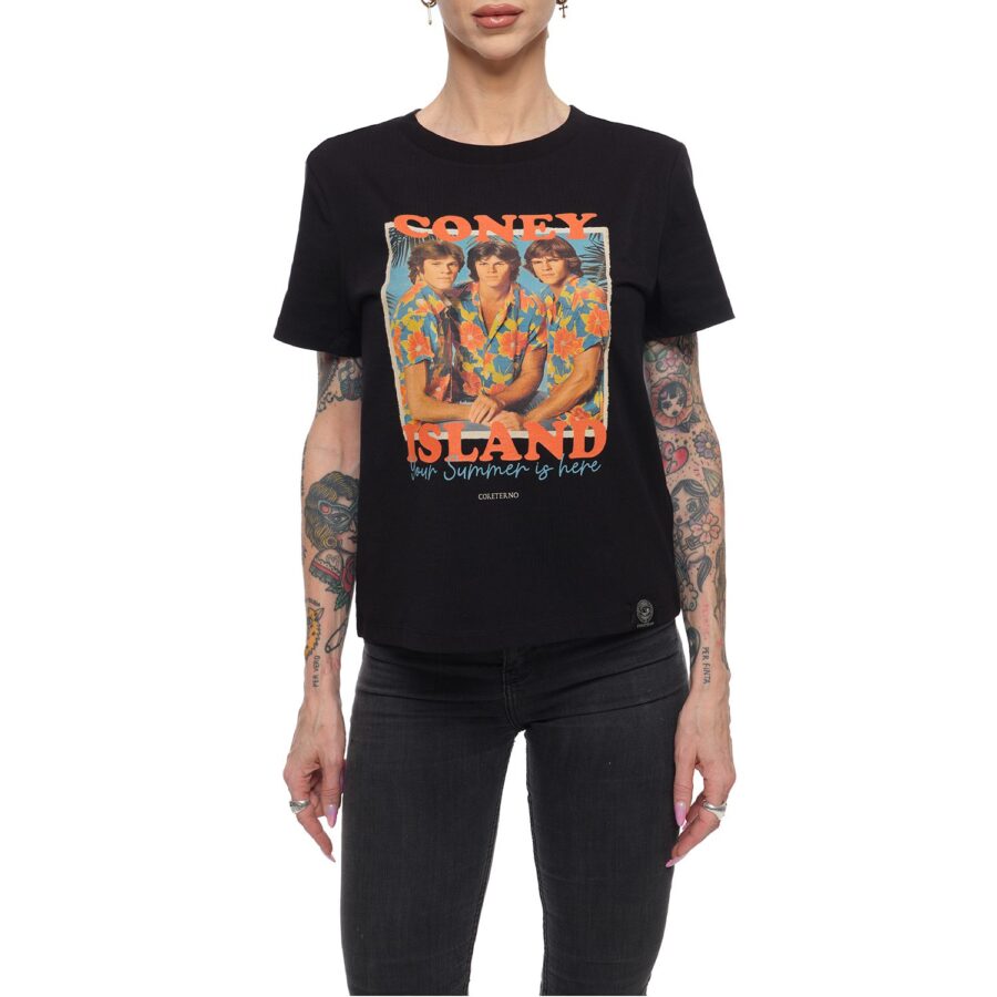 coreterno ss2419357 copia