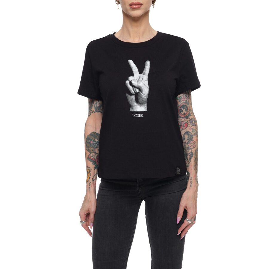 coreterno ss2419362 copia