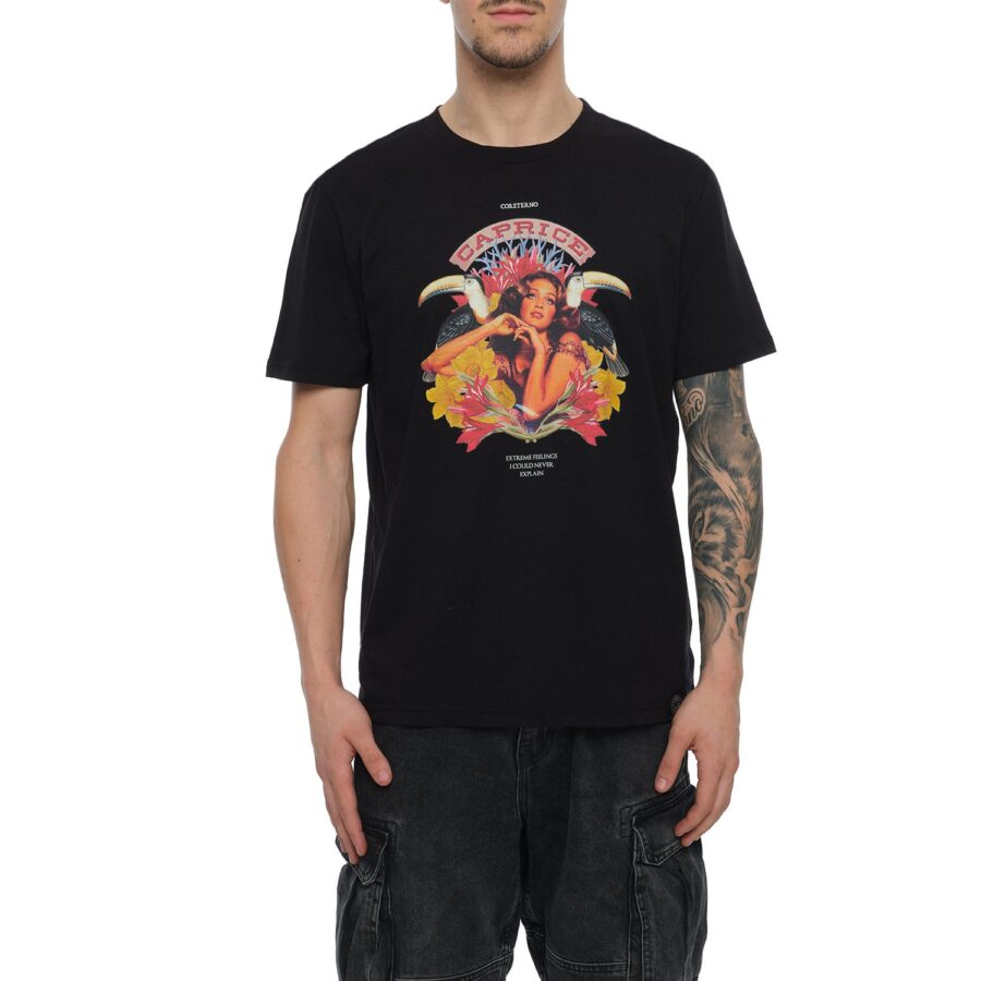 coreterno ss2419366 copia