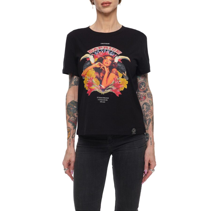 coreterno ss2419372 copia