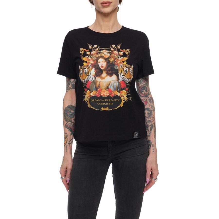 coreterno ss2419384 copia