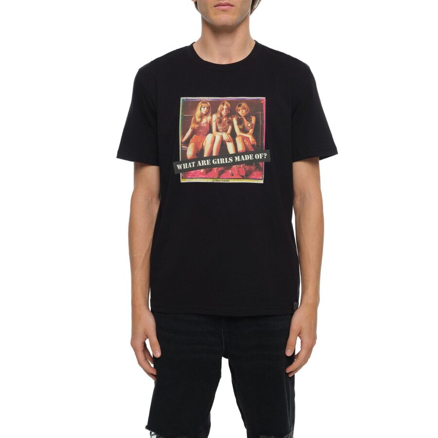 coreterno ss2419391 copia