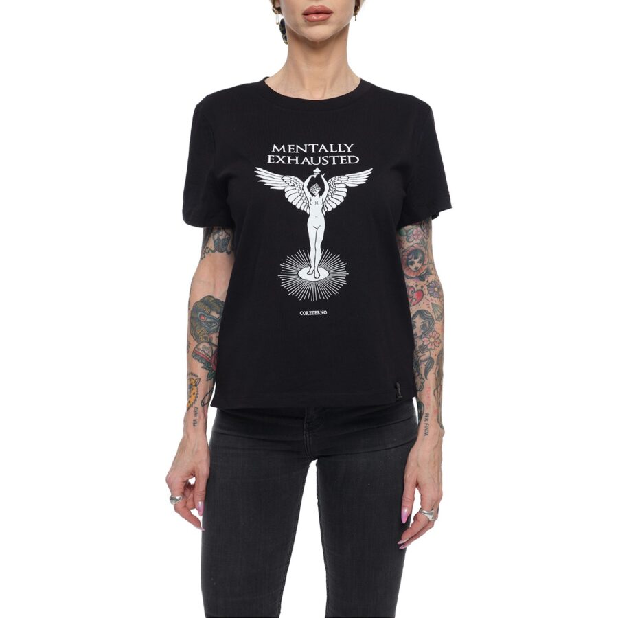 coreterno ss2419396 copia