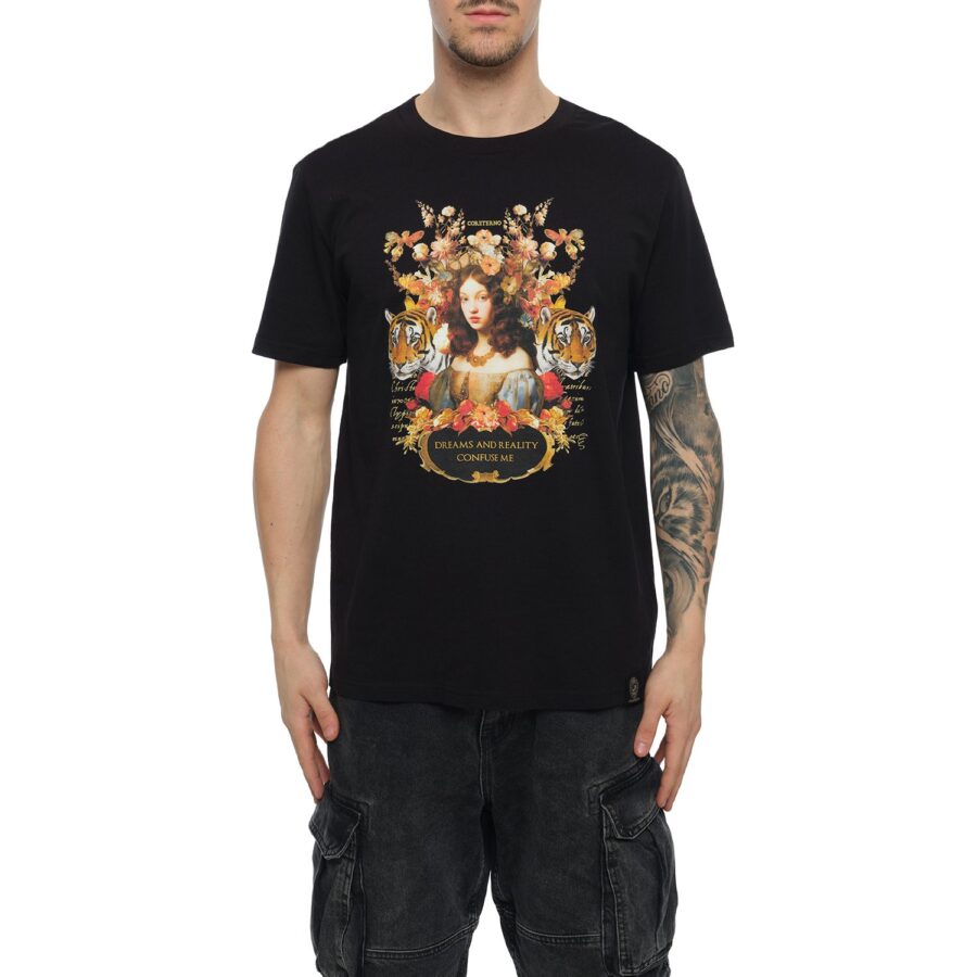 coreterno ss2419408 copia