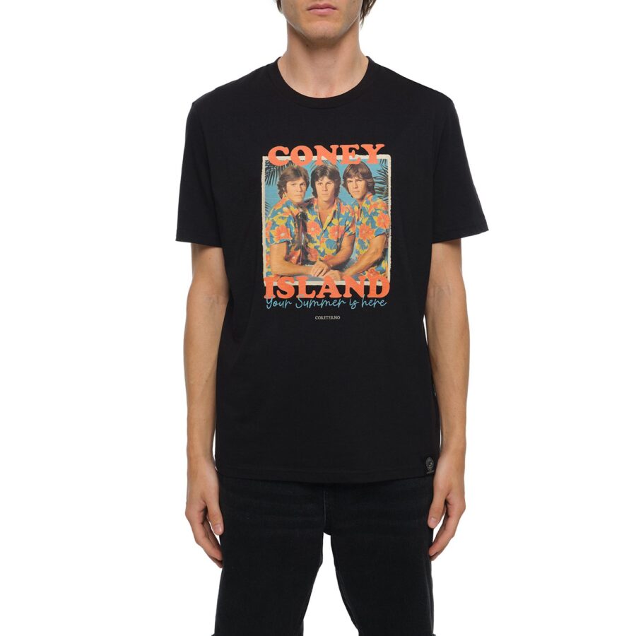 coreterno ss2419416 copia