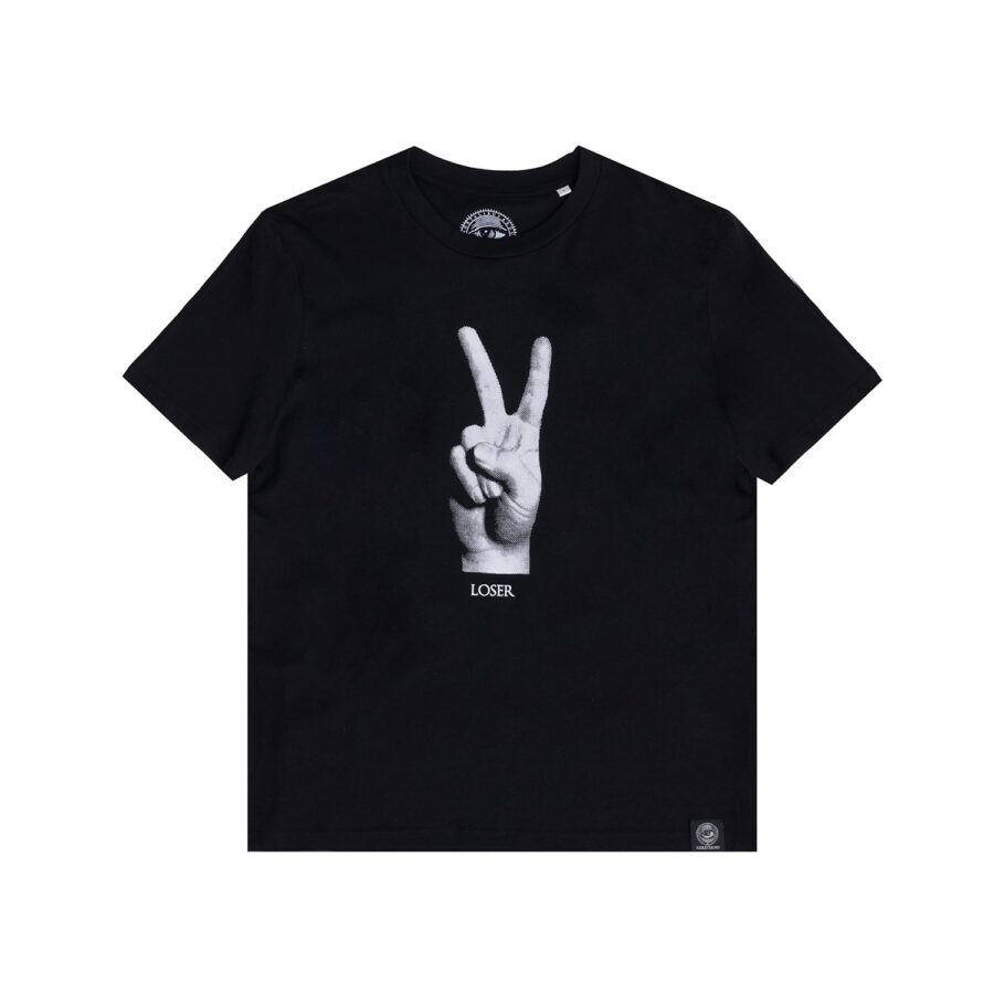 coreterno_still44669