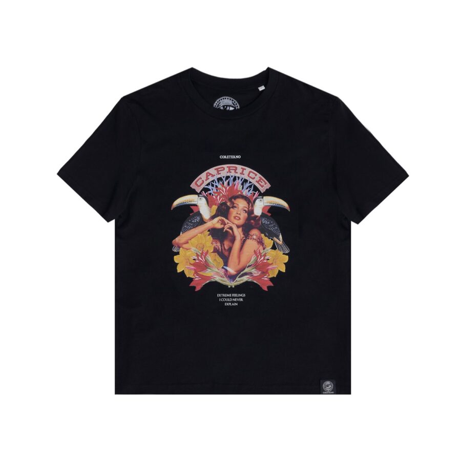 coreterno_still44669 copia 3