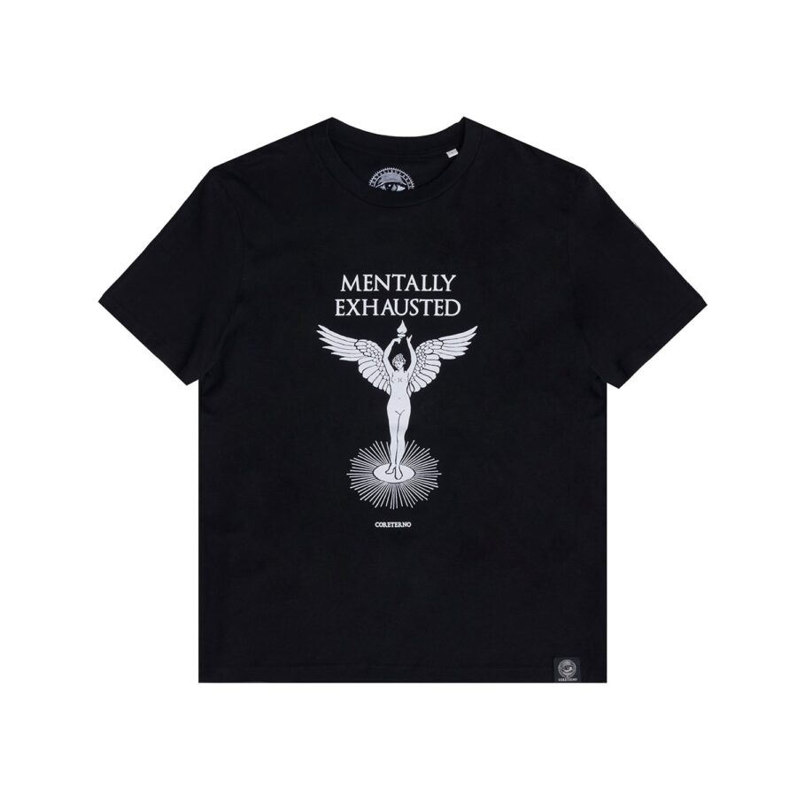 coreterno_still44669 copia 5