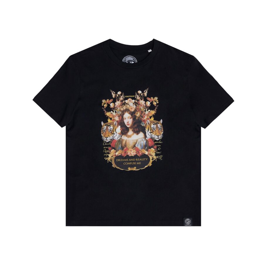 coreterno_still44669 copia 6