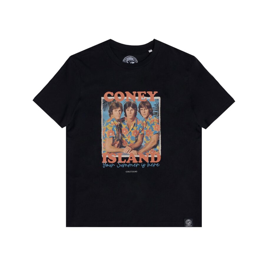 coreterno_still44669 copia 8