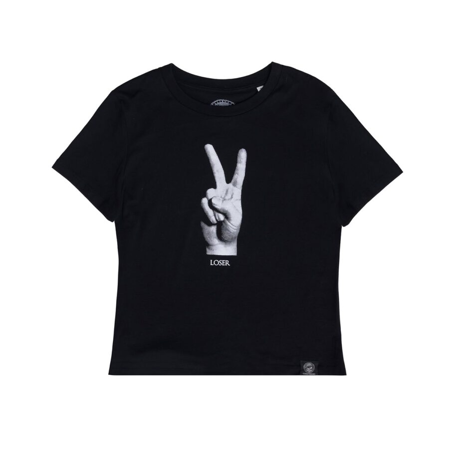 coreterno_still44673